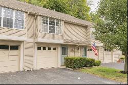 150 Elmcrest Drive, Fishkill NY 12524