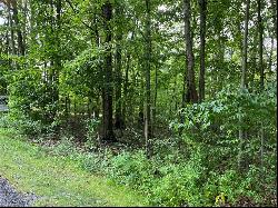 Wagon Wheel Ct Lot #57, Pulaski Twp - Law PA 16143