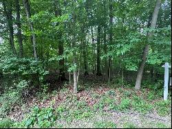 Wagon Wheel Ct Lot #57, Pulaski Twp - Law PA 16143