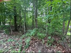 0 Wagon Wheel Ct Lot #57, Pulaski PA 16143