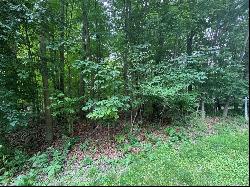 0 Wagon Wheel Ct Lot #57, Pulaski PA 16143