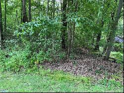 Wagon Wheel Ct Lot #57, Pulaski Twp - Law PA 16143