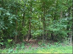 Wagon Wheel Ct Lot #57, Pulaski Twp - Law PA 16143