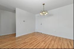 15 Oak Neck Road Unit 24, Hyannis MA 02601