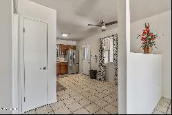 5159 W Vernon Avenue, Phoenix AZ 85035