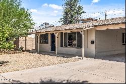 5159 W Vernon Avenue, Phoenix AZ 85035