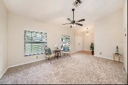 3482 Rolling Trail, Palm Harbor FL 34684