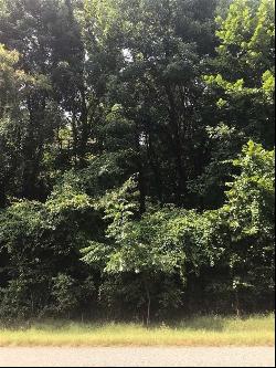 1375 ASBURY DR Lot #22, Unincorporated TN 38068