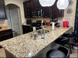 15374 Summit Place CIR #145, Naples FL 34119