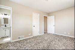 2822 Alvarado Drive NE, Albuquerque NM 87110