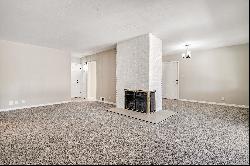 2822 Alvarado Drive NE, Albuquerque NM 87110