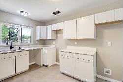 2822 Alvarado Drive NE, Albuquerque NM 87110