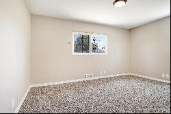 2822 Alvarado Drive NE, Albuquerque NM 87110