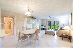 2524 NW 104th Ave Unit 106, Sunrise FL 33322