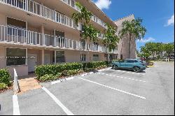 2524 NW 104th Ave Unit 106, Sunrise FL 33322