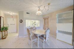 2524 NW 104th Ave Unit 106, Sunrise FL 33322