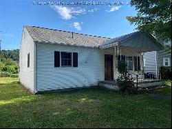 1927 7th Avenue, Saint Albans WV 25177