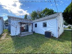 1927 7th Avenue, Saint Albans WV 25177