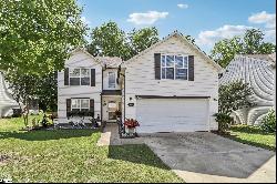 220 Garfield Lane, Simpsonville SC 29681