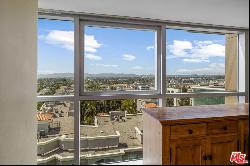 13700 Marina Pointe Drive Unit 805, Marina Del Rey CA 90292