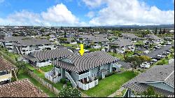 94-729 Paaono Street Unit H7, Waipahu HI 96797