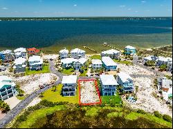 Lot 4 Bermuda Dr, Navarre FL 32566