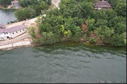 Lot 1 Darwin Drive, Osage Beach MO 65065