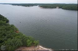 Lot 1 Darwin Drive, Osage Beach MO 65065