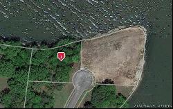 Lot 1 Darwin Drive, Osage Beach MO 65065