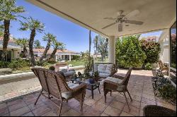 75356 Augusta Drive, Indian Wells CA 92210