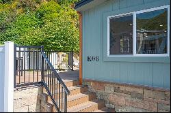 30802 S Coast Highway #K6, Laguna Beach CA 92651