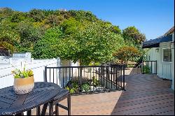 30802 S Coast Highway #K6, Laguna Beach CA 92651