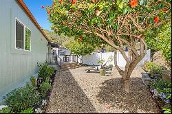 30802 S Coast Highway #K6, Laguna Beach CA 92651