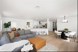 30802 S Coast Highway #K6, Laguna Beach CA 92651