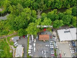 332 Fishkill Avenue, Beacon NY 12508