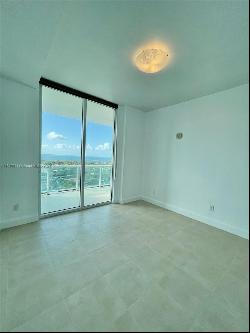 2525 SW 3rd Ave Unit 1709, Miami FL 33129