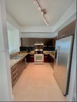 2525 SW 3rd Ave Unit 1709, Miami FL 33129