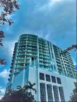 2525 SW 3rd Ave Unit 1709, Miami FL 33129