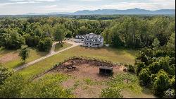 742 County Route 19, Livingston NY 12523