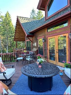 5725 Highway 93 S, Whitefish MT 59937