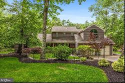 26 Country Club Lane, Marlton NJ 08053