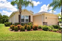 13718 Woodbridge Terrace, Bradenton FL 34211