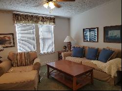 336 Yucca Circle, Garden City Beach SC 29576