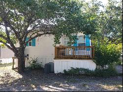 336 Yucca Circle, Garden City Beach SC 29576