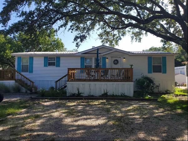 336 Yucca Circle, Garden City Beach SC 29576