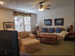 336 Yucca Circle, Garden City Beach SC 29576