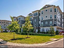 2000 Herons Nest Way Unit 12, Chester MD 21619