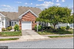 322 Butterfly Drive #76, Taneytown MD 21787