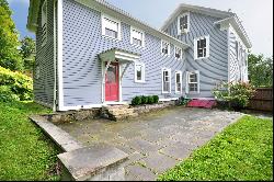 19 Maple Avenue, Canton CT 06019