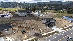 4329 Christian Drive, Missoula MT 59803